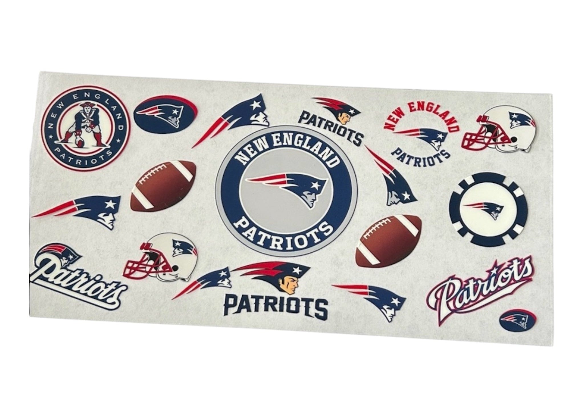 Patriot Cup Wrap (294)