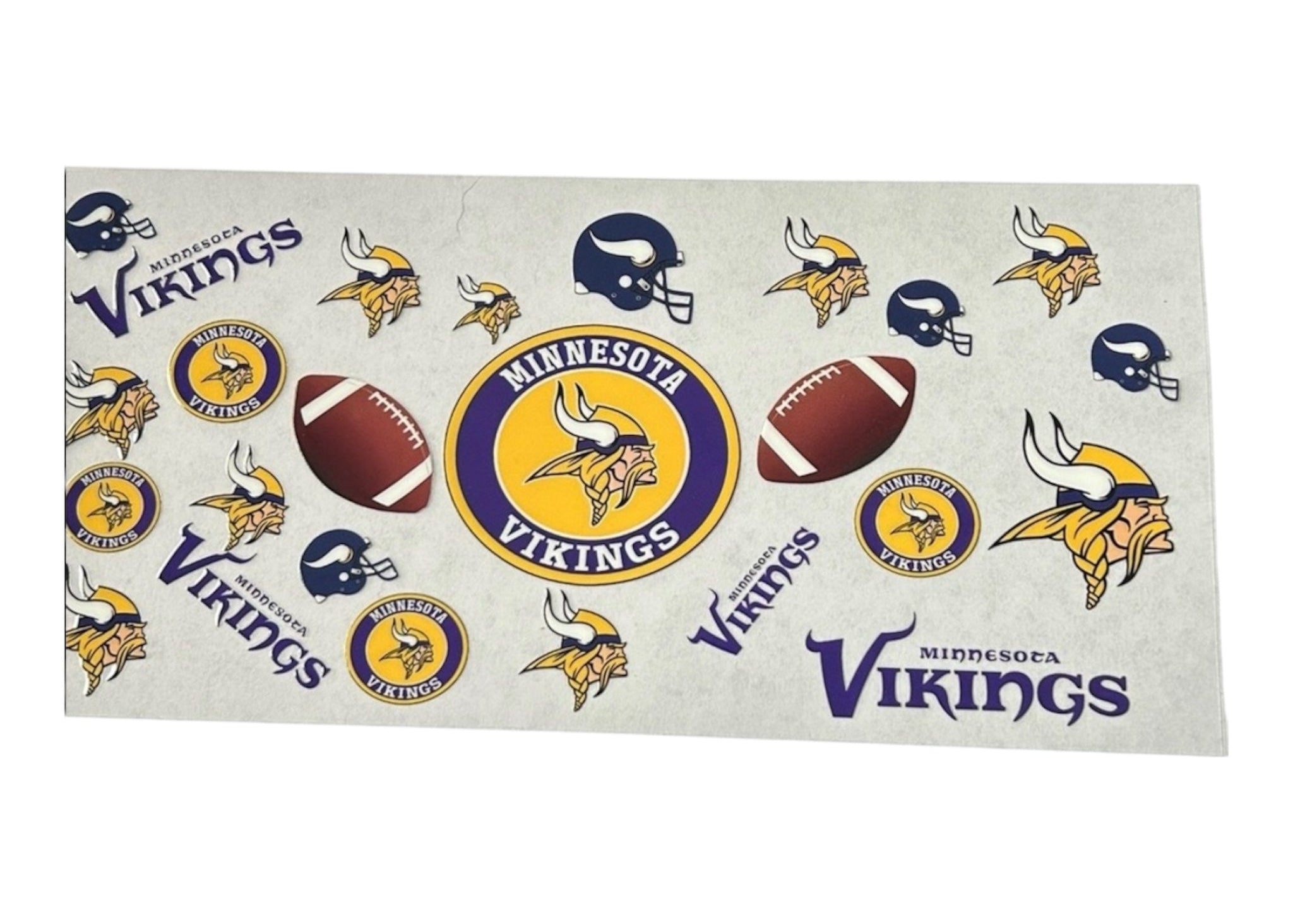 Viking Cup Wrap (293)