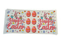 Mouse Happy Easter Cup Wrap (339)
