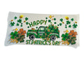 St. Patrick's Truck Cup Wrap (353)