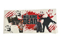 The Walking Dead – Custom Cup Wrap