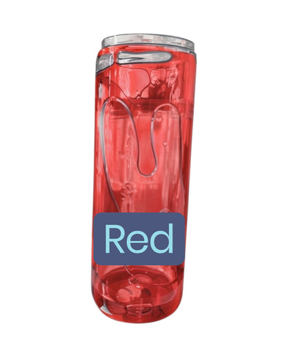 25oz Glass Drip Flow Tumbler - Limited Release