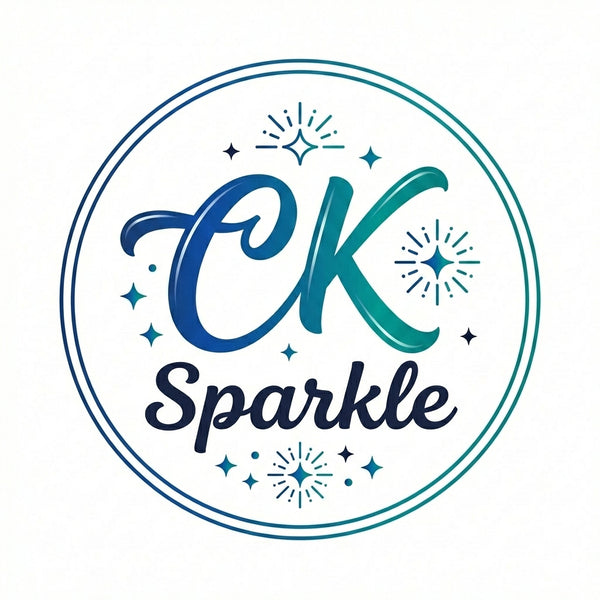 CK Sparkle